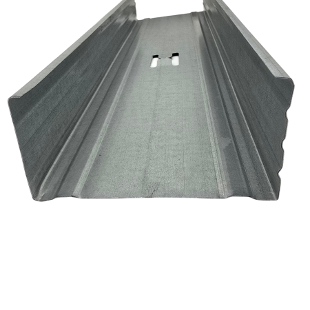 Profil gips-carton CW 100 x 0.60mm x 4m, FixAD [3]