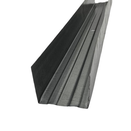 Profil gips-carton UW 50 x 0.50mm x 3m, FixAD [2]