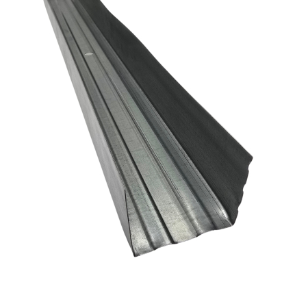 Profil gips-carton UW 50 x 0.50mm x 4m, FixAD [3]