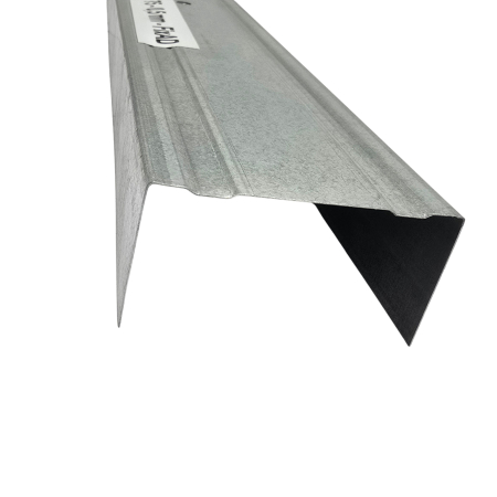 Profil gips-carton UW 75 x 0.50mm x 4m, FixAD [3]