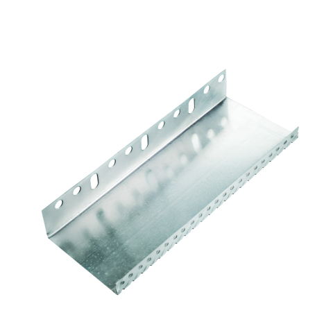 Finisaje si amenajari interioare - Profil soclu 103mm x 2.5 m