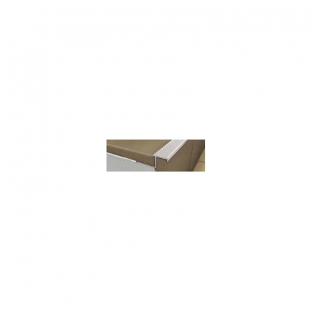 Profile trecere - Profil treapta Z, B2A-00-250