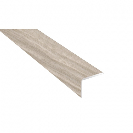 Profile trecere - Profil trecere CS2, Stejar loft(CS3), 1.20M
