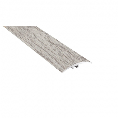 Accesorii parchet - Profil trecere CS37, Stejar Boston(CS27), 0.93M