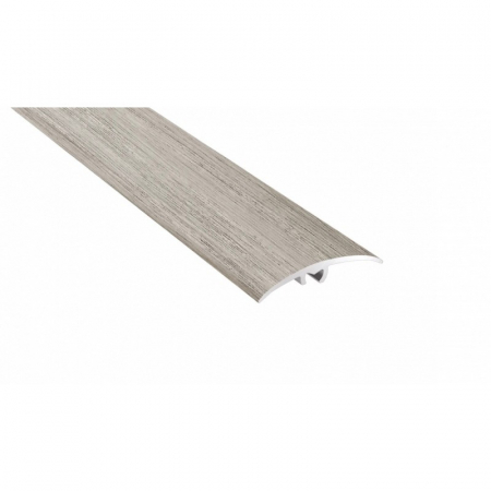 Accesorii parchet - Profil trecere CS37, Stejar Buffalo(CS26), 0.93M