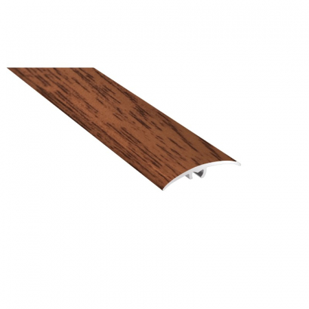 Accesorii parchet - Profil trecere CS37, Stejar Holm(CS11), 0.93M