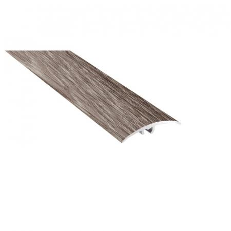 Accesorii parchet - Profil trecere CS37, Stejar Modena(CS23), 0.93M