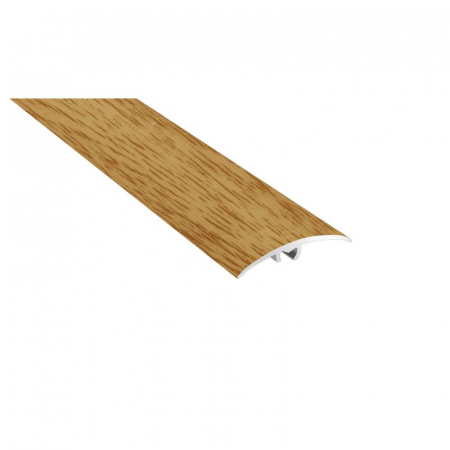 Accesorii parchet - Profil trecere CS37, Stejar Nobil(CS65), 0.93M