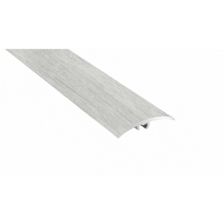 Accesorii parchet - Profil trecere CS37, Stejar Ontario(CS19), 0.93M