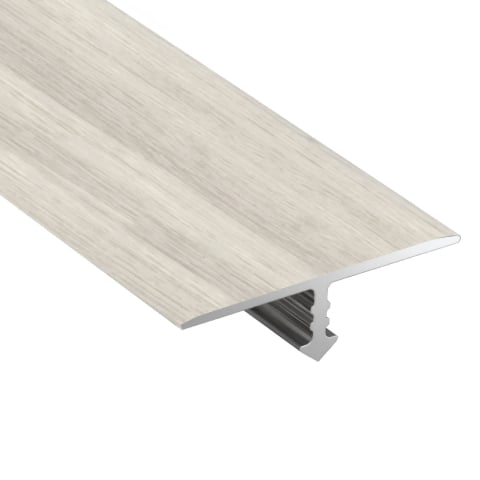 Profile trecere - Profile de trecere Arbiton, 16 mm x 100 cm - T16 STEJAR CAPPUCCINO W2