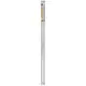 Rigle si echere - Rigla de precizie 1220 mm cu sina de ghidaj LINE MASTER , KWB Professional, Einhell, 49784212, Einhell