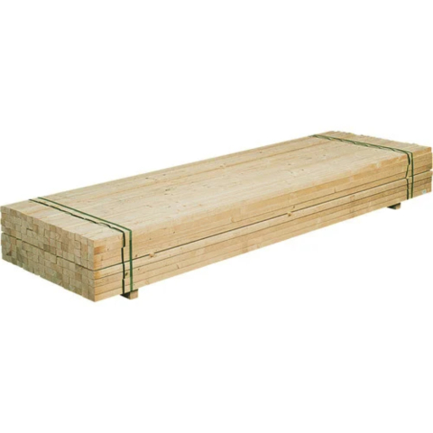 Rigla nerindeluita 30x50x4000mm [2]