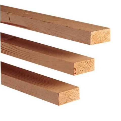 Rigla nerindeluita 30x50x4000mm [3]