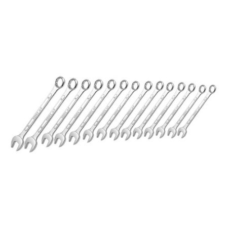 Auto - RODEX CHEI FIXE COMBINATE 8 BUC./SET (AATB008) (15)