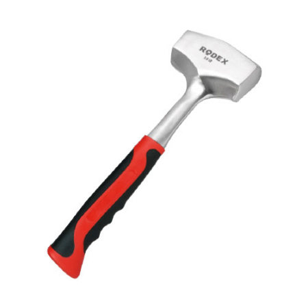 Scule electrice, unelte si accesorii - RODEX CIOCAN BAROS 3.0LB (1.36KG) (CKBF1) (6/12)