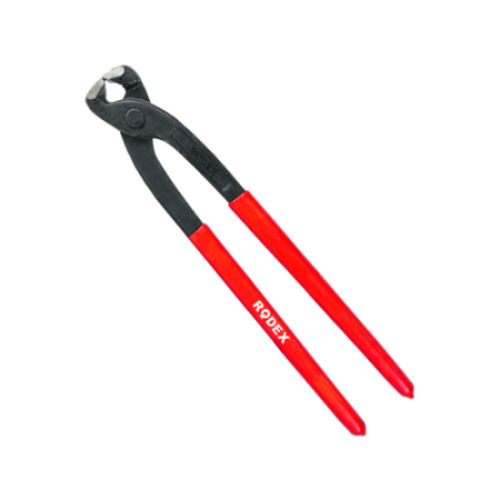 Scule electrice, unelte si accesorii - RODEX CLEȘTE FIERAR 10'' 250MM (OK10) (6/60)
