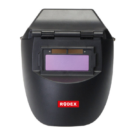 Scule electrice, unelte si accesorii - RODEX MASCA SUDURA AUTOMATA (GAW320)