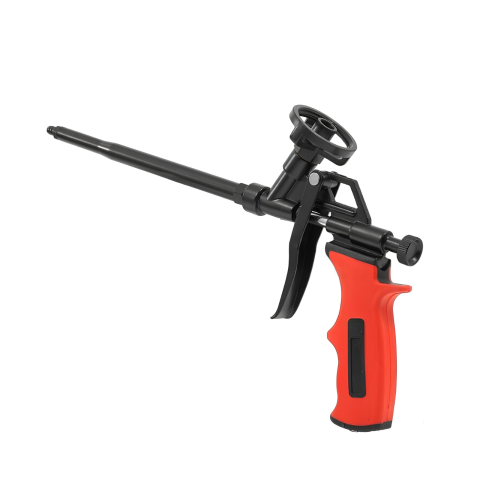 Pistol pentru spuma poliuretanica, acoperit cu teflon - Rodex [2]