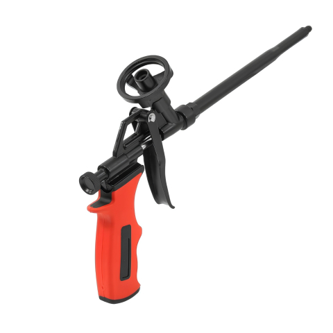 Pistol pentru spuma poliuretanica, acoperit cu teflon - Rodex [1]