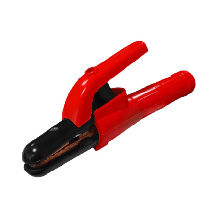 Scule electrice, unelte si accesorii - RODEX SUPORT PENTRU ELECTROD 500 A