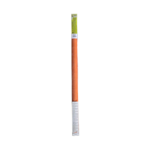 Rolete mini fresh MS-02, culoare portocaliu, dimensiuni 83 cm x 160 cm, semi-opac -  Vidella [5]