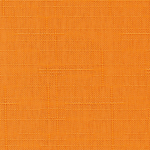 Rolete mini fresh MS-02, culoare portocaliu, dimensiuni 98 cm x 160 cm, semi-opac -  Vidella [1]