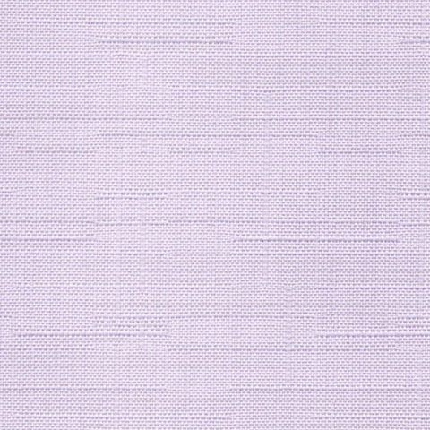 Rolete mini fresh MS-06, culoare mov deschis, dimensiuni 45 cm x 160 cm, semi-opac -  Vidella [3]