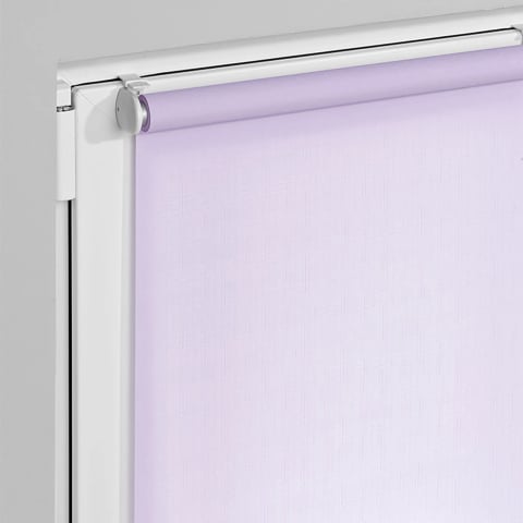 Rolete mini fresh MS-06, culoare mov deschis, dimensiuni 69 cm x 160 cm, semi-opac -  Vidella [2]