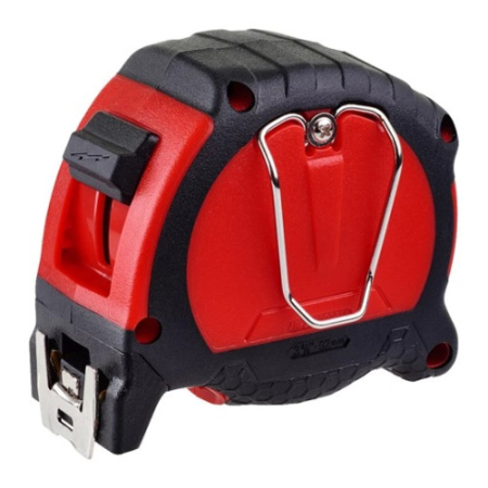 Ruleta cu magnet STUD™ generatia II, 5m (4932471626), MILWAUKEE [2]