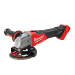 Set 2 scule cu acumulator Milwaukee M18 FPP2BG-502X 4933492522, MILWAUKEE [1]