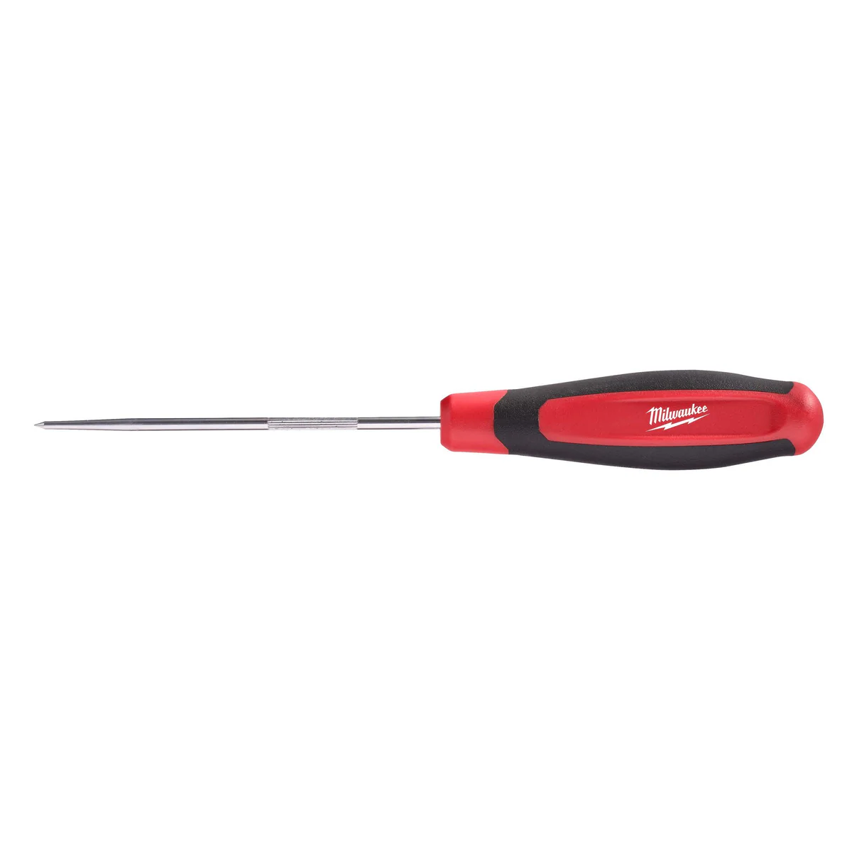 Set carlige 4 buc, 48229215 Milwaukee, MILWAUKEE [4]