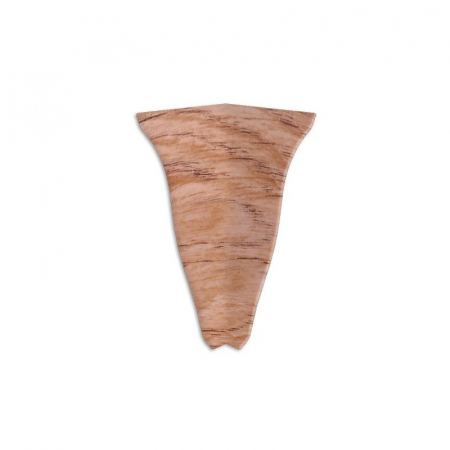 Accesorii parchet - Set colt interior LM55 65, stejar canyon, 2 bucati/set