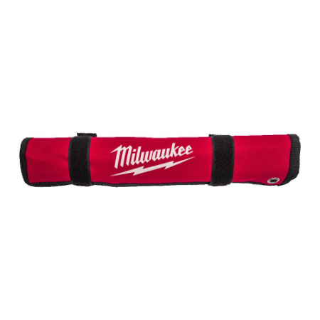 Set de 7 chei fixe duble, 4932492713 Milwaukee, MILWAUKEE [1]