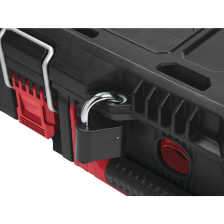 Set de trei cutii de transport PACKOUT™, 4932464244 Milwaukee, MILWAUKEE [2]