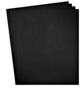 Discuri abrazive - Set foi abrazive dreptunghi PS 11 A 280x230mm, fara gauri, granulatie 240, 100 bucati, Klingspor
