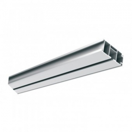 Decoratiuni - Sina top 1 canal, A1 210CM
