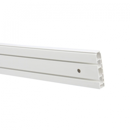 Decoratiuni - Sina top 2 canale, A2 210CM