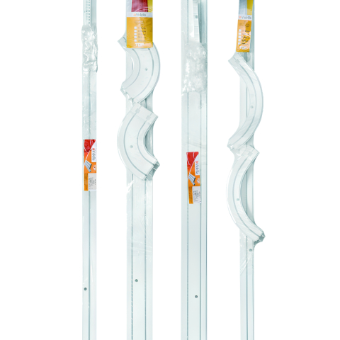 Sina top 2 canale,  B2 150CM [1]
