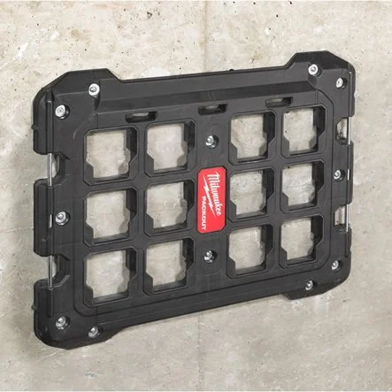 Suport fixare PACKOUT™, 4932471638 Milwaukee, MILWAUKEE [2]