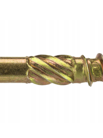 Surub autofiletant pentru lemn TORX 3.5x30mm, 500 bucăți/cutie - KMWHT-35030, Klimas Wkret-met [13]