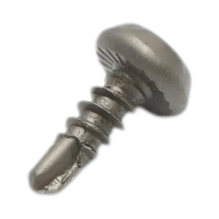 Suruburi autoforante - Surub autoforant  WS 3.5*9.5 (1000buc/cut)