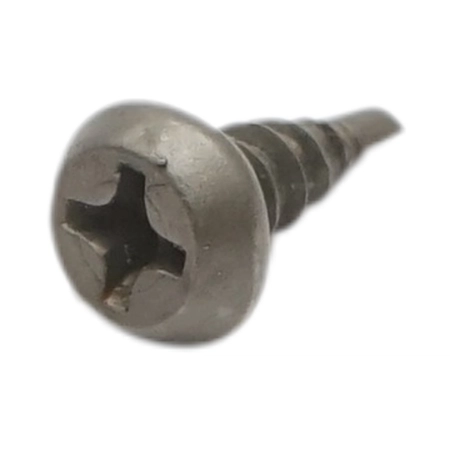 Surub autoforant  WS 3.5*9.5 (1000buc/cut) [1]