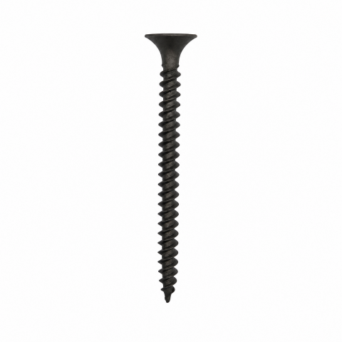 Surub gips-carton pentru metal, FS 3.5x45mm, 500 buc/cutie [5]