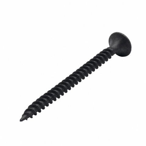 Surub gips-carton pentru metal, TN 3.5x55mm, 500 buc/cutie [1]