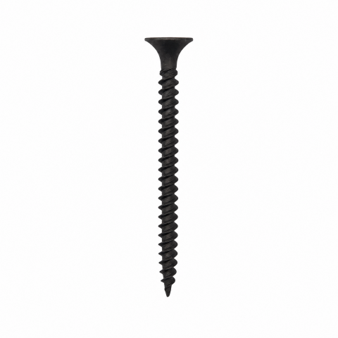 Surub gips-carton pentru metal, TN 4.2x70mm, 250 buc/cutie [5]