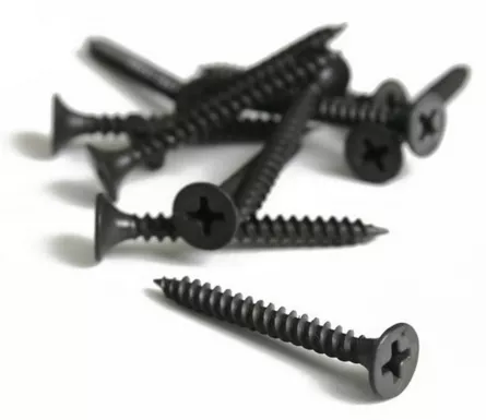 Suruburi pentru gips-carton - ŞURUB GIPS-CARTON-PROFIL TN 3,5*25 (1000buc/cut)