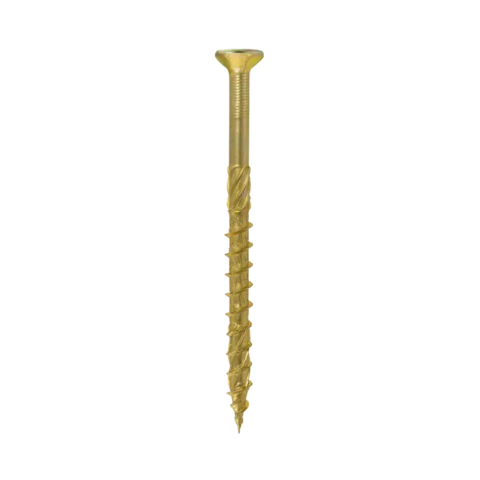 Șurub lemn WKT TORX 10x220 mm, WKCS-10220, 25 buc/cutie [12]