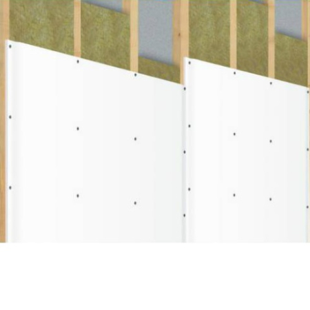 Surub pentru fixarea placilor de gips-carton pe suporturi din lemn, FT 4.8x120mm - KSGD-48120, Klimas Wkret-met [12]