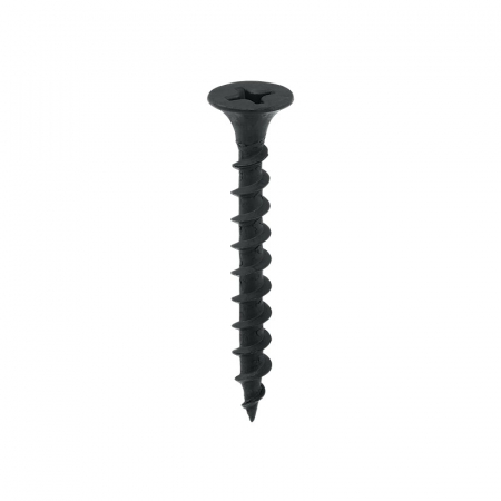Suruburi - Surub pentru lemn, FT 3,5x25mm - KSGD-35025, Wrek-met KLIMAS
