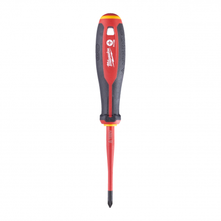 Surubelnite - Surubelnita VDE, 1.000V, PH1x80, 4932478721 Milwaukee, MILWAUKEE